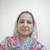 HUMAIRA BATOOL