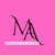 Marcellis A