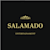 Salamadow O