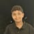 Ketan