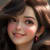 Fiza Tariq