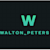 Walton P