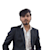 Anubhav T
