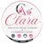 Clara