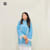 Chandna