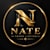 Nate