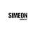 Simeon O