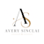 Avery
