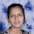 Payal G