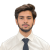 Faisal Ilyas