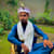 Ammar Mehmood