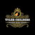 Tyler Childers