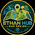 Ethan