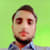 Adnan Ali