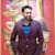 Daud Afzal