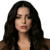 Leen E