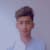 Awais