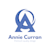Annie C.