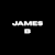 James B