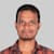 Kabir Hossain