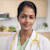 Saraswathi