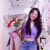 huong1999