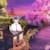 kato_ytb