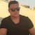 Firas 