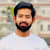 Hammad