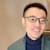Zhipeng W