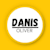 Denis Oliver