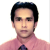 Shafayet Z.