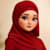 Aqsa Ilyas