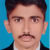 Abdul Salam