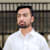 Muazam Iftikhar