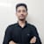 MD ARSHAD ALI