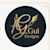 Gul Bashra