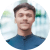 Hridoy