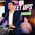 malikhashir_10