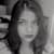Anshika
