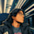 Kelvin L