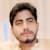 Waqas