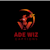 Adewiz