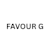 Favour G