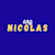 Nicolas