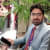 Asif Shaikh