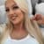 helena_turner