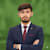 Muneeb