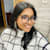 Hafsa 