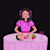 Sourviolet